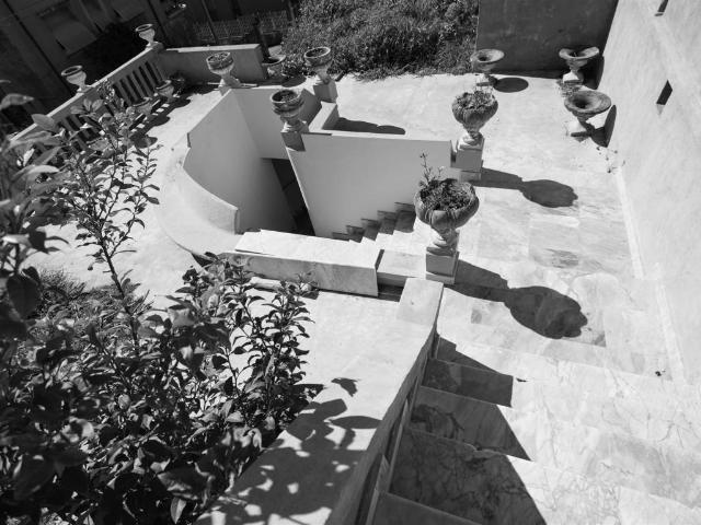 Villa Indipendente in vendita a Ruffino, La Spezia