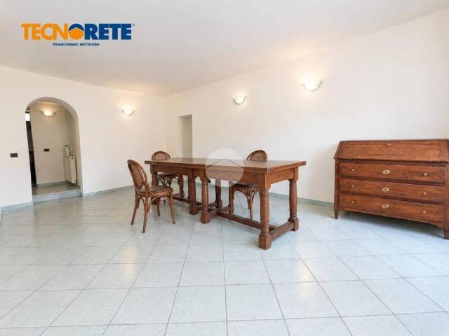 Villa Indipendente in vendita a La Spezia, Liguria