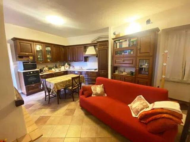 Villa Indipendente in vendita a La Spezia, Liguria