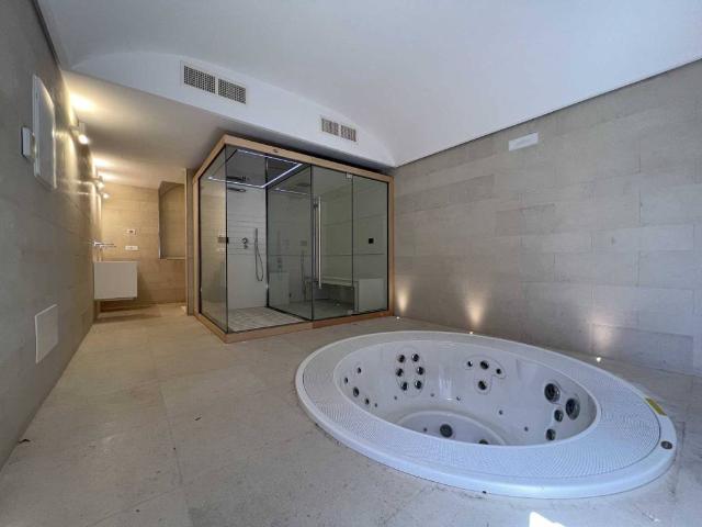Villa Indipendente in vendita a Favaro, La Spezia