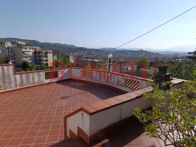 Villa Indipendente in vendita a Fabiano Alto, La Spezia