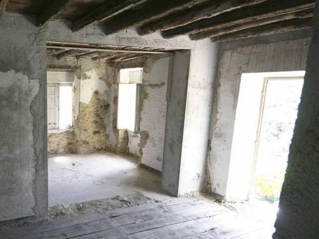 Villa Indipendente in vendita a La Spezia, Liguria