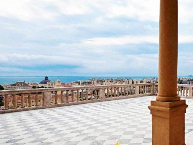 Villa Indipendente in vendita a Sarbia, La Spezia