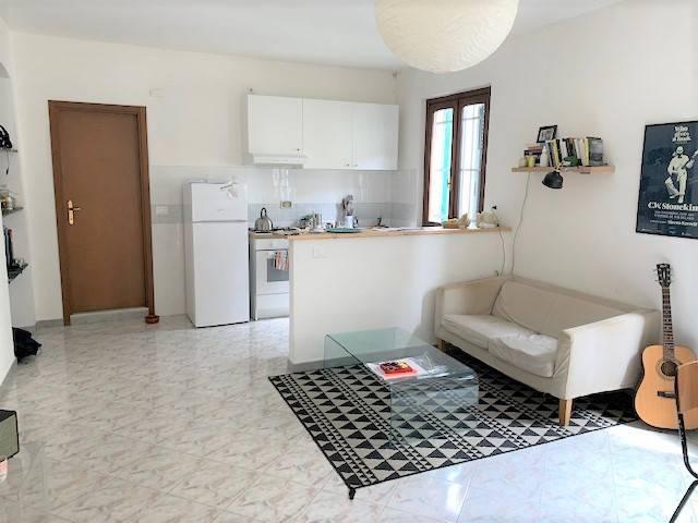 Villa Indipendente in vendita a Pieve di San Venerio, La Spezia