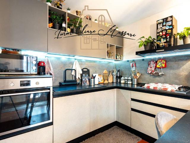 Villa Indipendente in vendita a Montalbano, La Spezia