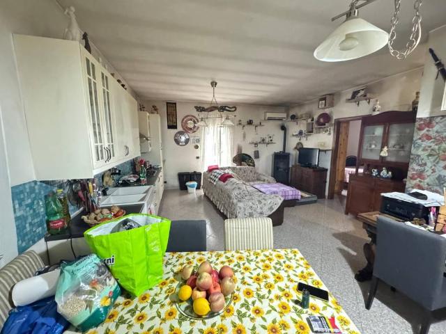 Villa Indipendente in vendita a Roma Capitale, Lazio