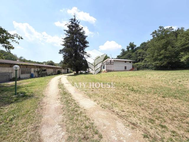 Villa Indipendente in vendita a Roma Capitale, Lazio