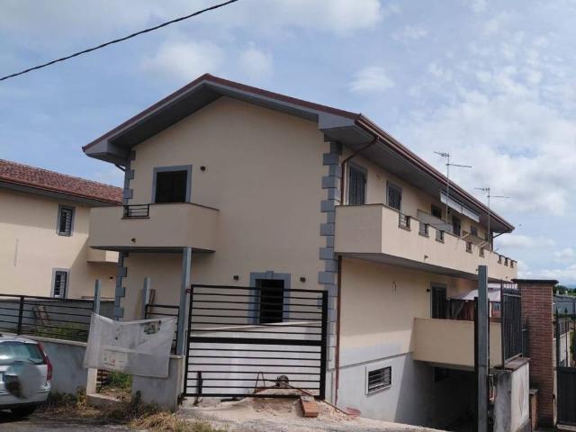 Villa Indipendente in vendita a Roma Capitale, Lazio