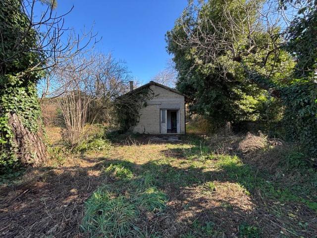 Villa Indipendente in vendita a Roma Capitale, Lazio