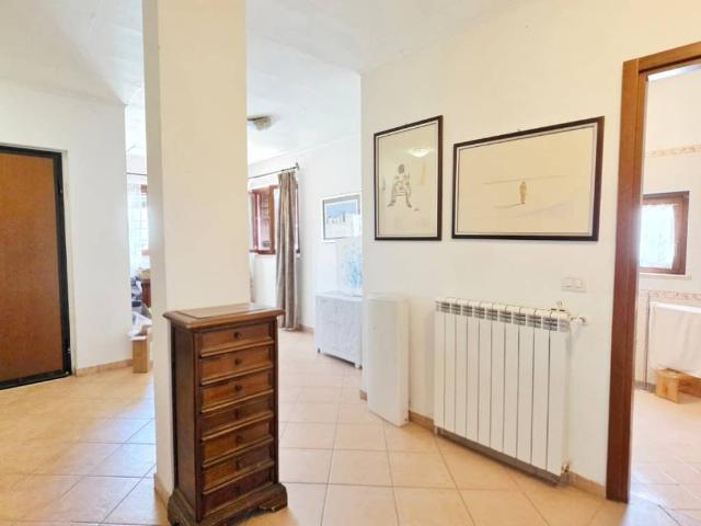 Villa Indipendente in vendita a Roma Capitale, Lazio