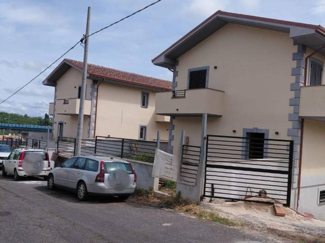 Villa Indipendente in vendita a Roma Capitale, Lazio
