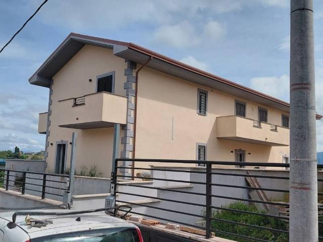Villa Indipendente in vendita a Roma Capitale, Lazio