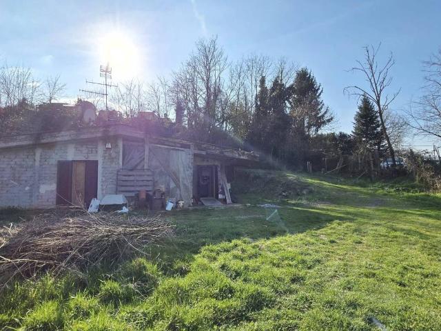 Villa Indipendente in vendita a Roma Capitale, Lazio