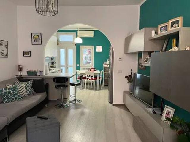 Villa Indipendente in vendita a Lacchiarella, Lombardia
