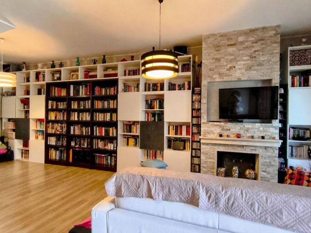 Villa Indipendente in vendita a Palo Laziale, Roma Capitale