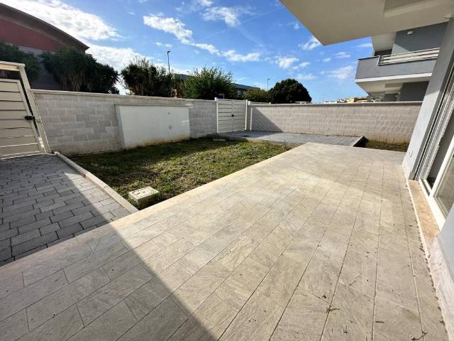 Villa Indipendente in vendita a Piane di Vaccina, Roma Capitale