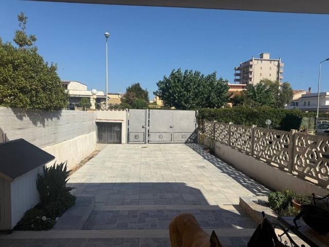 Villa Indipendente in vendita a Roma Capitale, Lazio