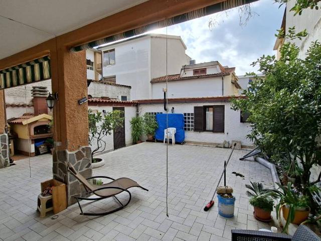 Villa Indipendente in vendita a Roma Capitale, Lazio