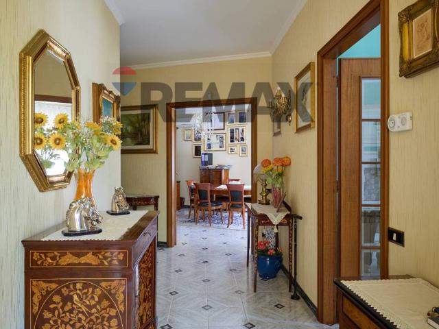Villa Indipendente in vendita a Piane di Vaccina, Roma Capitale