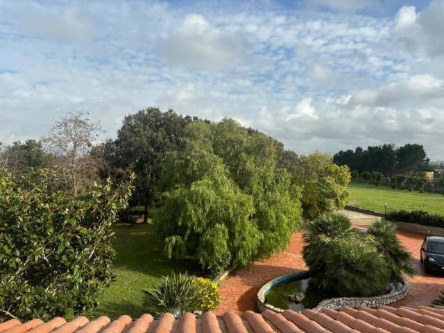 Villa Indipendente in vendita a Marina di Cerveteri, Roma Capitale
