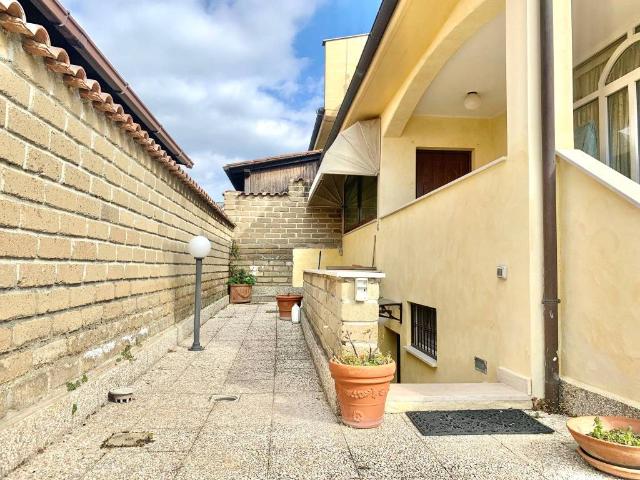 Villa Indipendente in vendita a Roma Capitale, Lazio