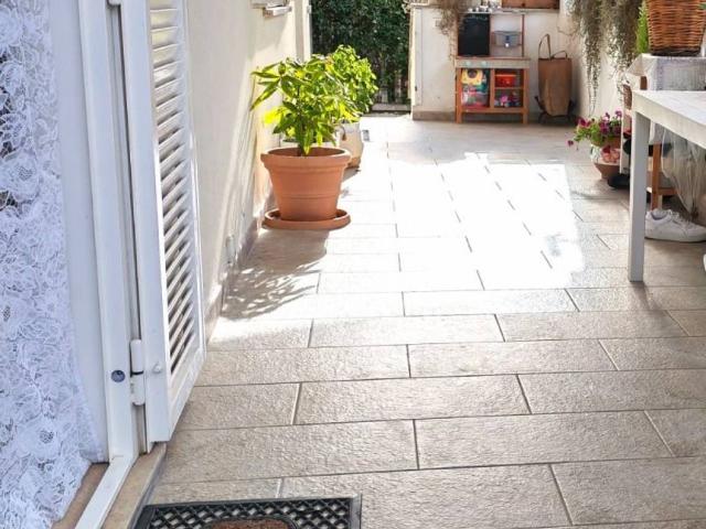 Villa Indipendente in vendita a Piane di Vaccina, Roma Capitale