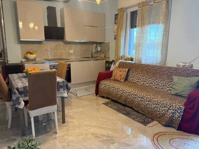 Villa Indipendente in vendita a Piane di Vaccina, Roma Capitale