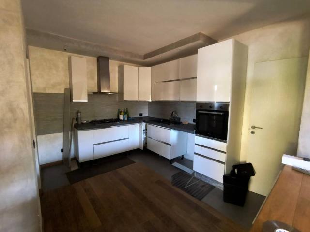 Villa Indipendente in vendita a Piane di Vaccina, Roma Capitale