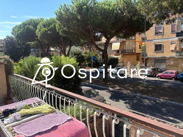 Villa Indipendente in vendita a Torre Flavia, Ladispoli