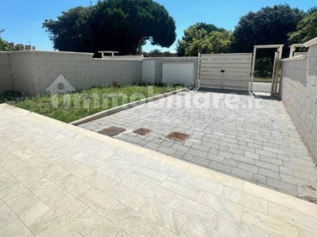 Villa Indipendente in vendita a Piane di Vaccina, Roma Capitale