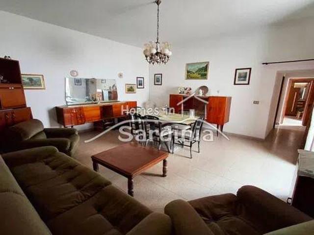 Villa Indipendente in vendita a Laerru, Sardigna/Sardegna