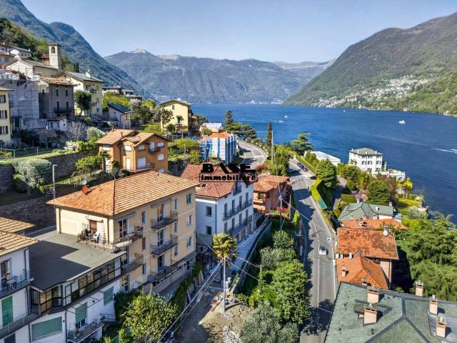Villa Indipendente in vendita a Torriggia, Laglio