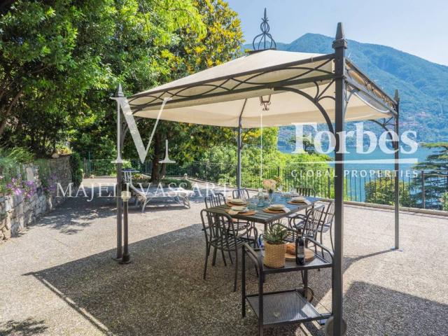 Villa Indipendente in vendita a Torriggia, Laglio
