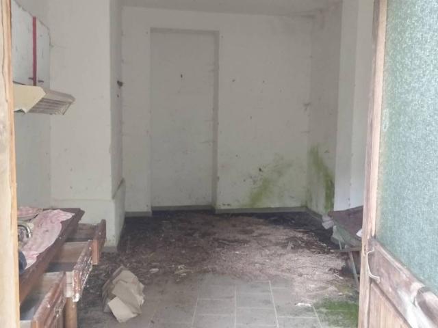 Villa Indipendente in vendita a Lagonegro, Basilicata