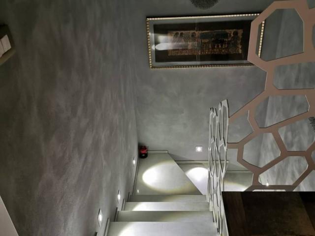 Villa Indipendente in vendita a Unione Delta del Po, Lagosanto