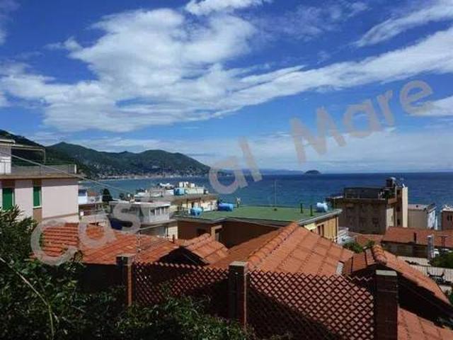 Villa Indipendente in vendita a Laigueglia, Liguria