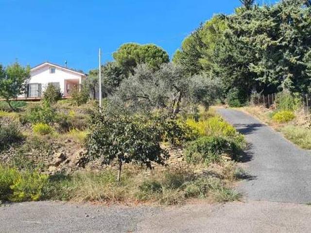 Villa Indipendente in vendita a Laigueglia, Liguria