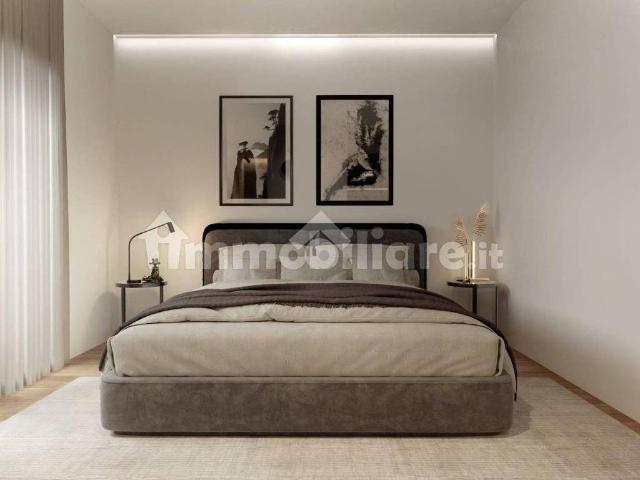 Villa Indipendente in vendita a Lainate, Lombardia