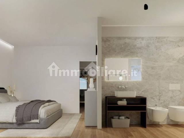 Villa Indipendente in vendita a Lainate, Lombardia