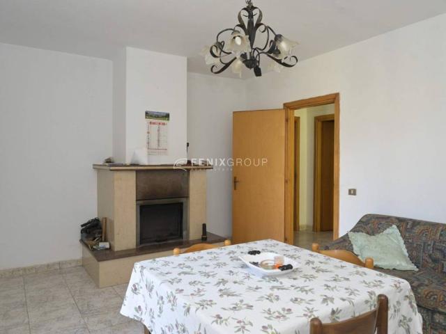 Villa Indipendente in vendita a Calabria, Cosenza