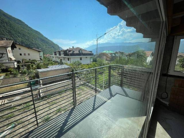 Villa Indipendente in vendita a Überetsch-Unterland - Oltradige-Bassa Atesina, Laives - Leifers