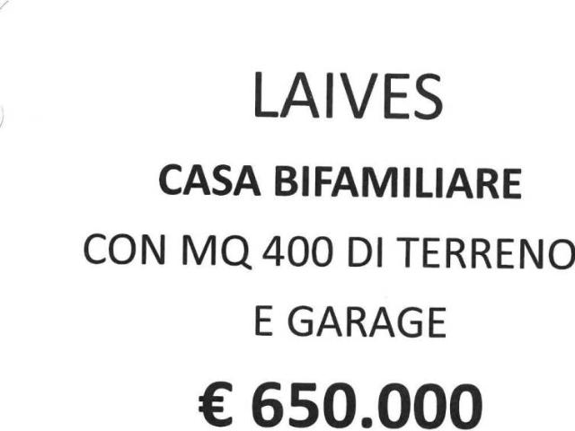 Villa Indipendente in vendita a Überetsch-Unterland - Oltradige-Bassa Atesina, Laives - Leifers