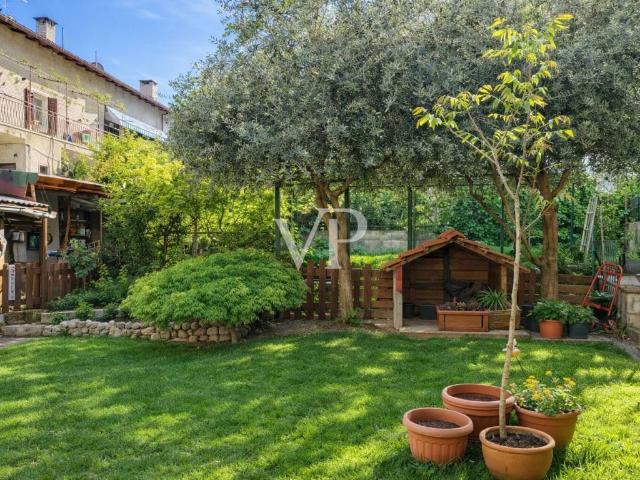 Villa Indipendente in vendita a Überetsch-Unterland - Oltradige-Bassa Atesina, Laives - Leifers