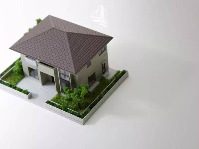 Villa Indipendente in vendita a Überetsch-Unterland - Oltradige-Bassa Atesina, Laives - Leifers