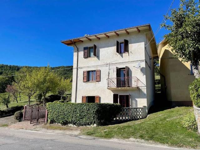 Villa Indipendente in vendita a Unione dei comuni del Frignano, Lama Mocogno
