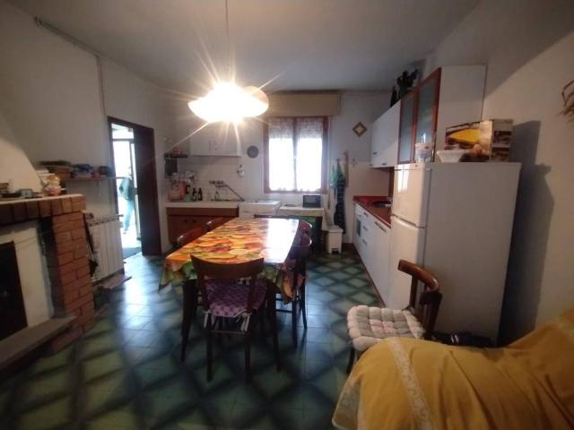 Villa Indipendente in vendita a Unione dei comuni del Frignano, Lama Mocogno