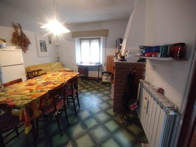 Villa Indipendente in vendita a Unione dei comuni del Frignano, Lama Mocogno