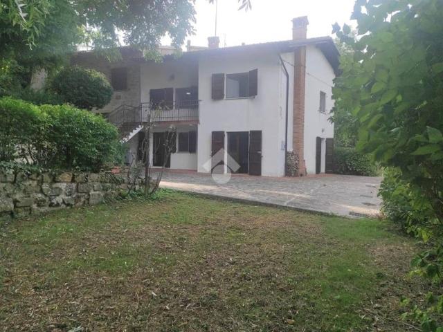 Villa Indipendente in vendita a Unione dei comuni del Frignano, Lama Mocogno