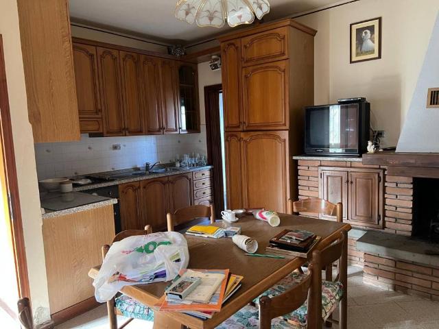 Villa Indipendente in vendita a Unione dei comuni del Frignano, Lama Mocogno