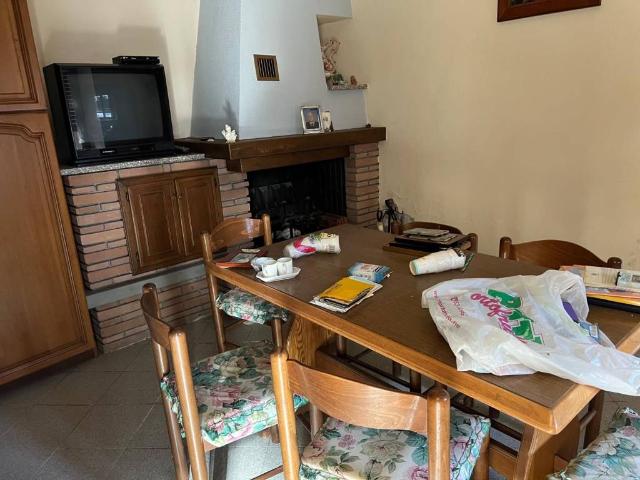 Villa Indipendente in vendita a Unione dei comuni del Frignano, Lama Mocogno